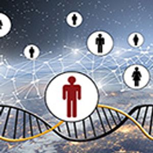 Commercialization Imperatives for Success in Rare Diseases