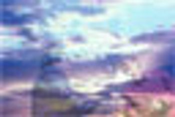 image_tn-4543-1408723599078.jpg