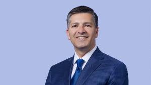 Changing a Cell’s Fate: Q&A with Yerem Yeghiazarians, MD