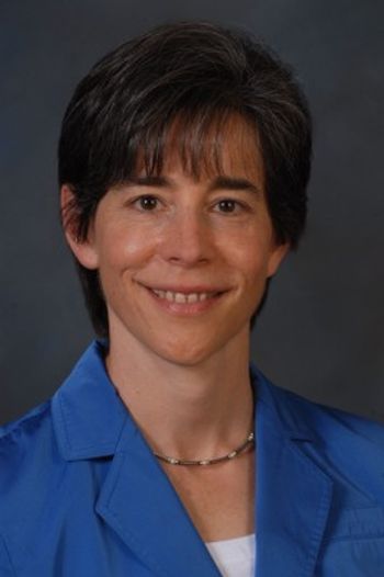 Rachel-Sherman.jpg