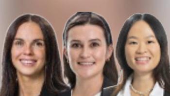Law, Jenkins, Chong