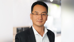 Innovating the Go-to-Market Model in Asia 