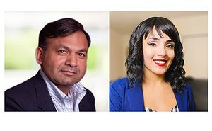 Patient-Centricity in Biopharma: Selling Health Versus Pills