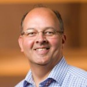 Realizing the Potential of Asia-Pacific