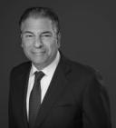 Vince Parry, Brand Insights Contributor, EVP, Brand Strategy, Truth Serum NTWK