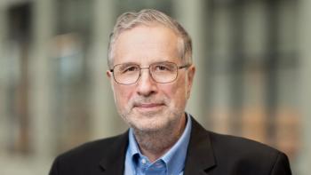 Dr. Emilio Emini