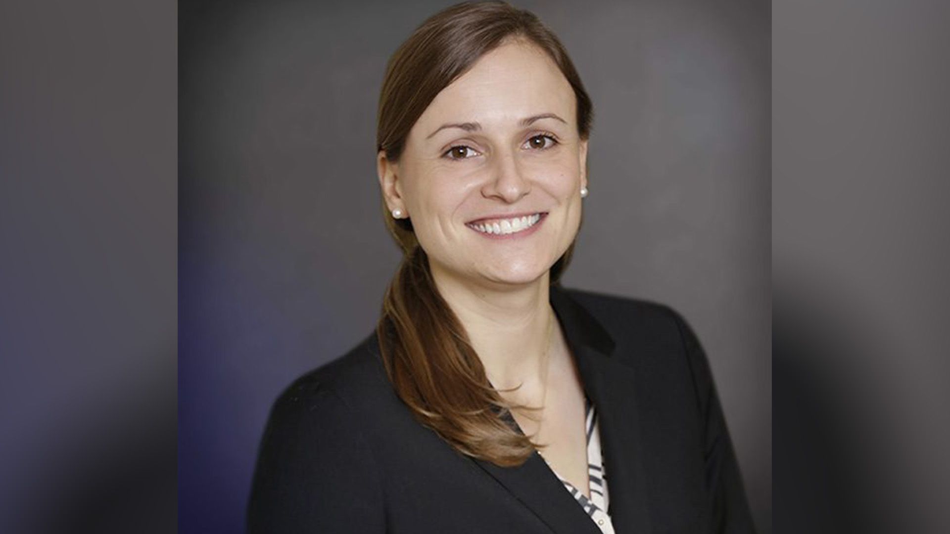 Monica Martin de Bustamante