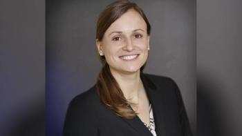 Monica Martin de Bustamante