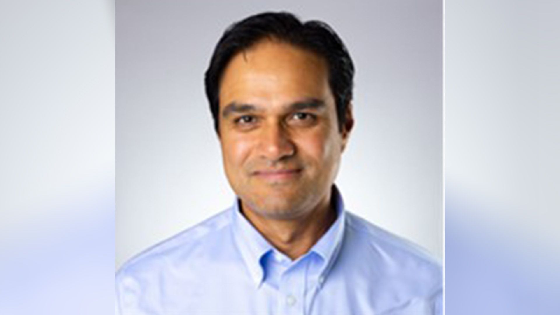 Sujay Jadhav