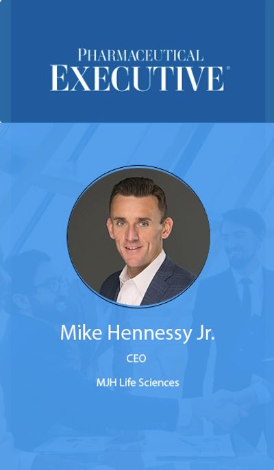 Transforming Care from Discovery to Delivery