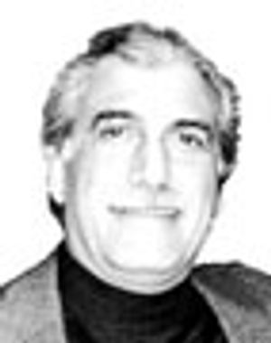 Sales Management: Get Committed