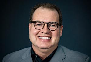 How Pharma Reps and Managers Can Work to Overcome the In-Person HCP Barrier 