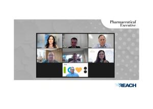 The Future of Sales and Marketing: How to Deliver Information in the Era of COVID-19