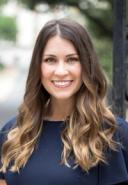 Sarah Bandy, PhD