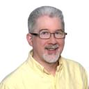 Timothy Hare, Brand Insights Contributor, VP, Head of Data Science, 81qd