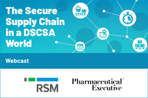 Driving Patient-First Affordability in Seconds, Not Days: Accelerating Time to Therapy