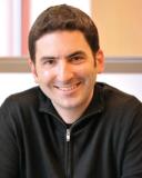 Jonathan Romeo, Brand Insights Contributor, Brand Strategy, Fingerpaint