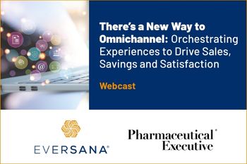 There’s a New Way to Omnichannel: Orchestrating Experiences to Drive Sales, Savings and Satisfaction