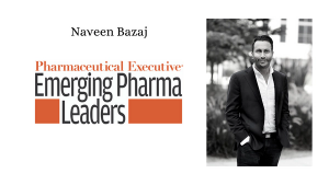 Same Mission, Altered Course