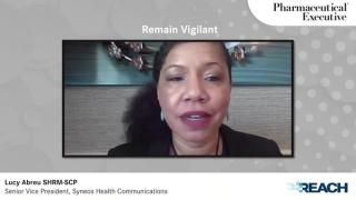 Zip Codes and Health Equity 