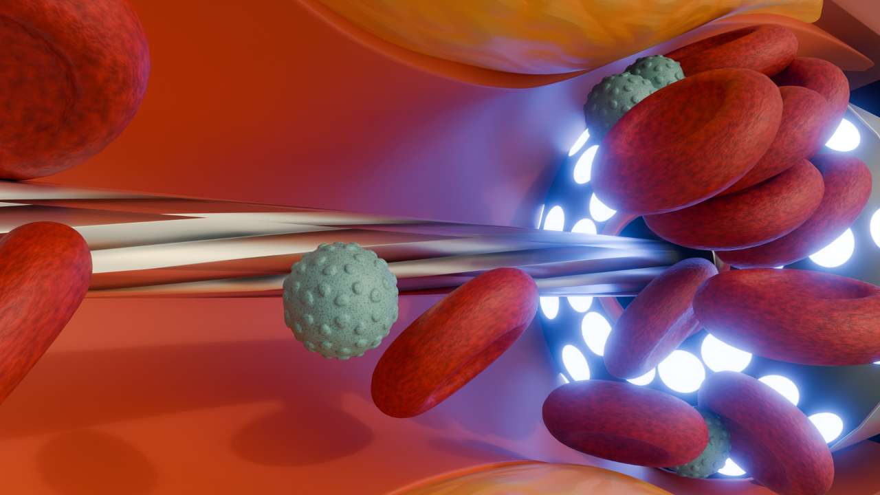 Boehringer Ingelheim, AnGes Ink Deal to Produce Next-Generation PAD Gene Therapy