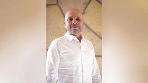 Avi Pardo