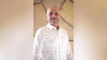 Avi Pardo