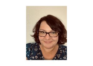 Why Machine Learning's Potential in Pharma Relies on Its Transparency