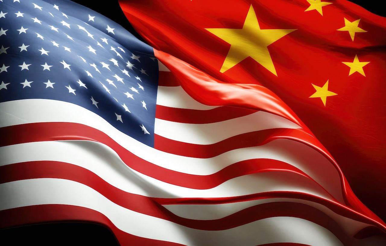 <![CDATA[Today’s China Crucible: What It Means for Pharma]]>