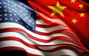 Today’s China Crucible: What It Means for Pharma