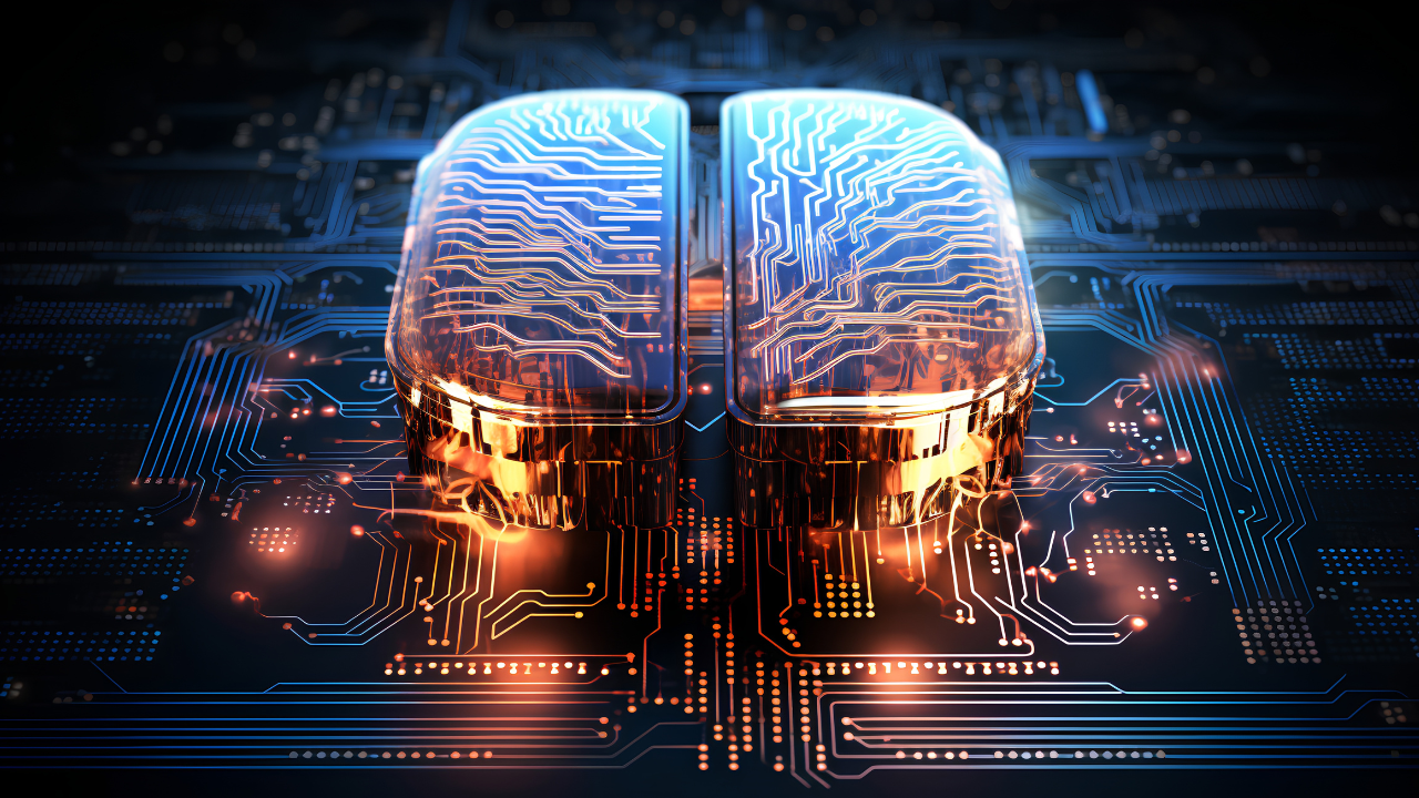 Zifo Survey Shows Biopharma Racing Toward AI Despite Data Management Challenges