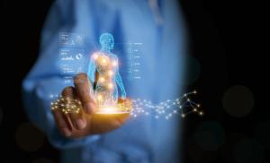 Why Do You Exist? The Clarity Paradox in AI Ascent