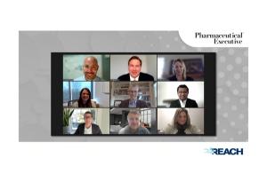 Data Vigilance and Validation: Lessons Learned, Future Hopes for Real-World Data