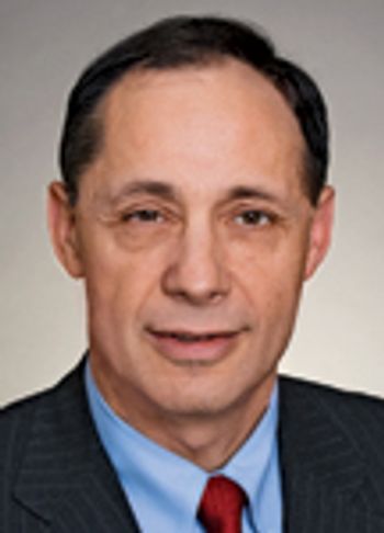 i1-744330-1408612652732.jpg