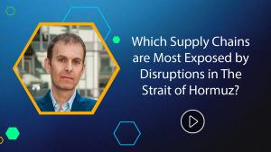 Jeff Golfman Send 123