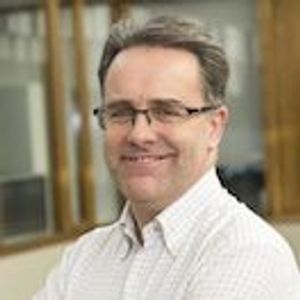 Creating a Digital Solution Patients and HCPs Will Use
