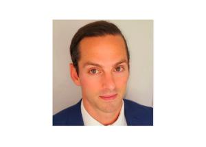 The Manufacturing Edge on Path to Market