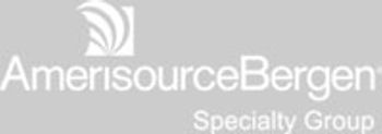 amerisourcelogo-583162-1408658732838.jpg