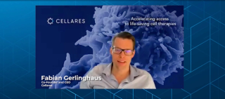 FDA Regulations for CAR T-cell Therapy