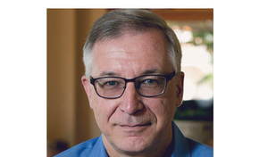 Philanthropy vs. Innovation - Current Vaccine Prices: Is There a Downside?