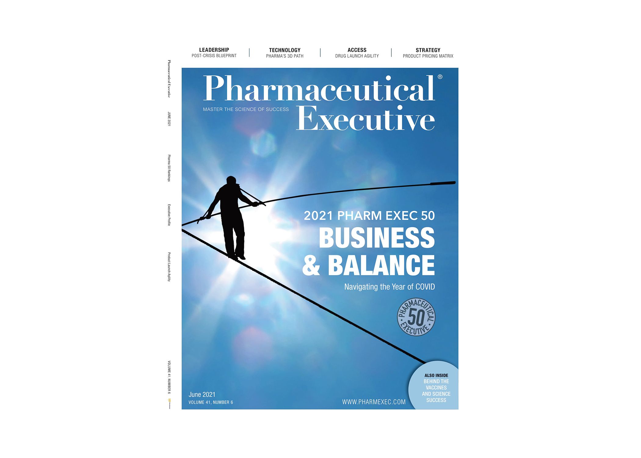 pharmaceutical-executive-june-2021-issue-pdf