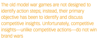 War Games PQ.png