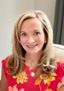 Amy Heath