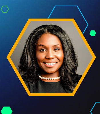 LaShell Robinson, Takeda