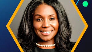 LaShell Robinson, Takeda