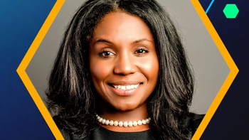 LaShell Robinson, Takeda