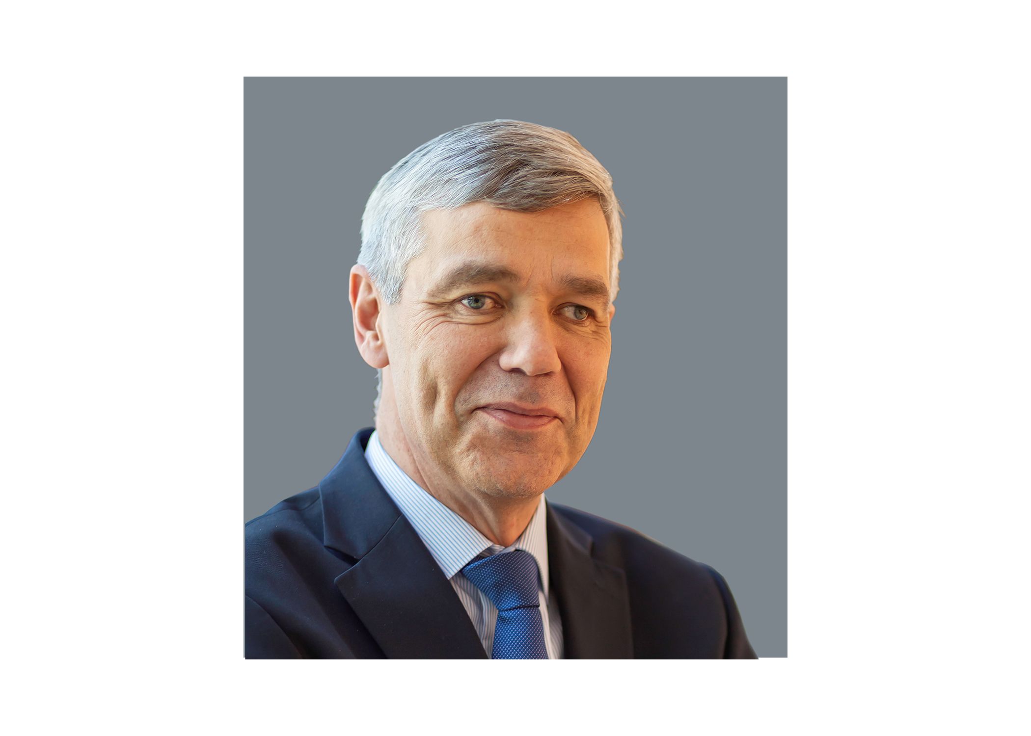 Andrew Raftus How Regulatory Affairs Is Shaping Tomorrow’s Innovation Landscape