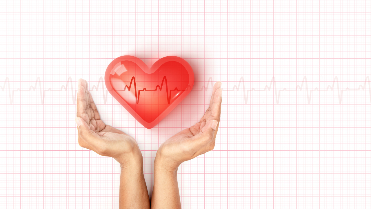 FDA Approves George Medicines’ Widaplik for Hypertension
