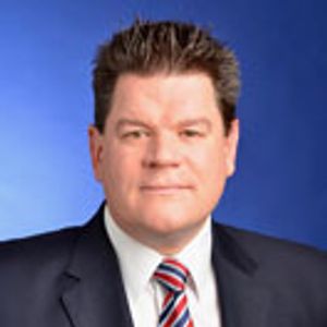 Why Pharma Needs to Catch Up On Digital