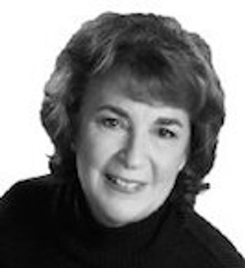 Jill thumbnail-New-1463388581793.jpg
